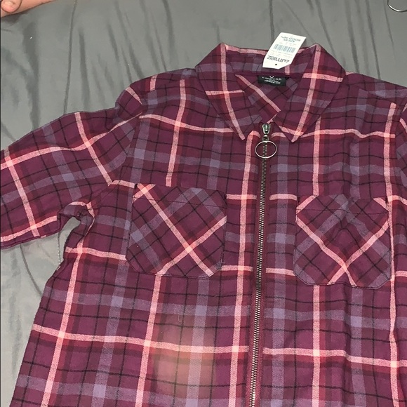 Sold - Picture 2 of 3